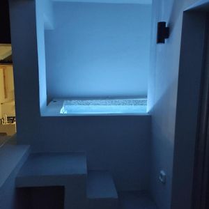 Chambre Double de Luxe